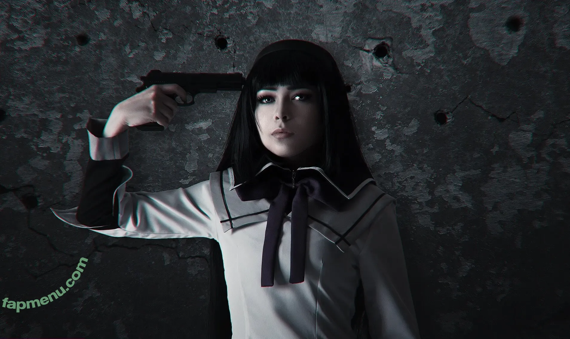 Saint Agnia nude photo #0718 (saint_agnia)