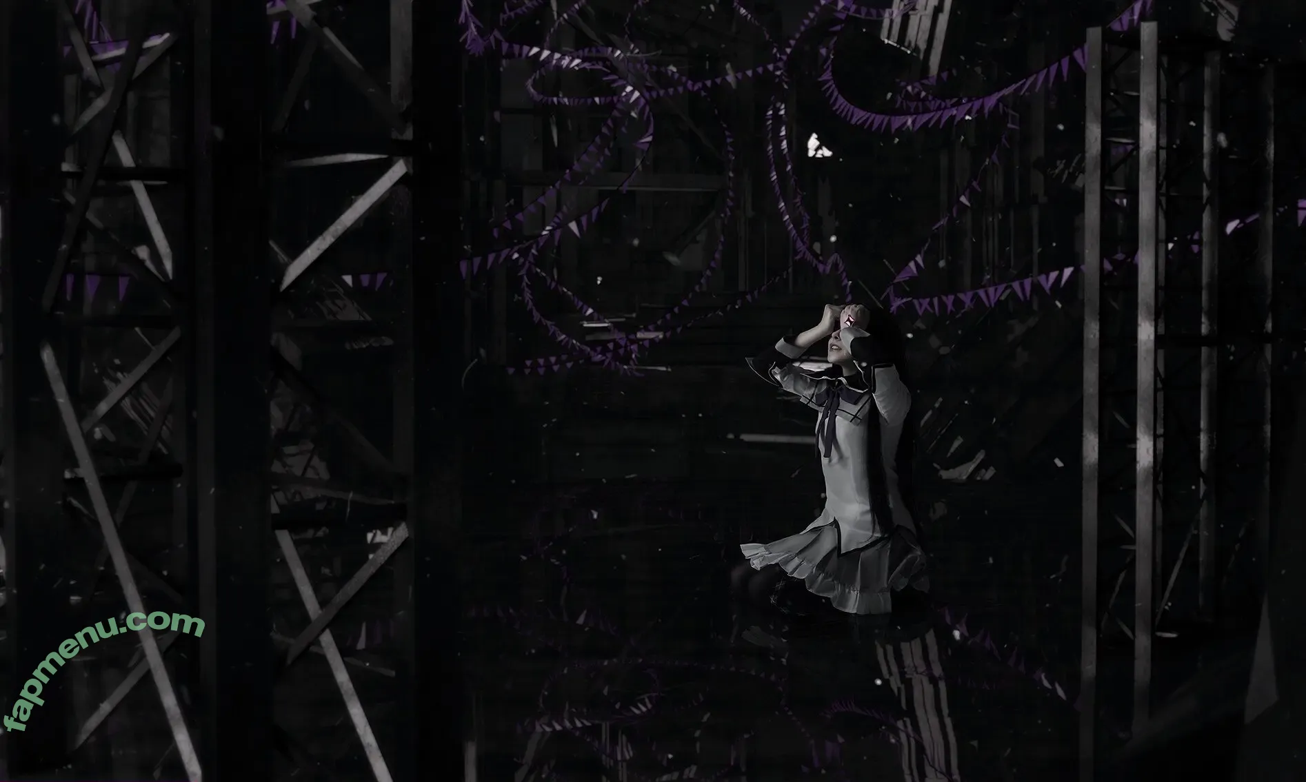 Saint Agnia nude photo #0719 (saint_agnia)