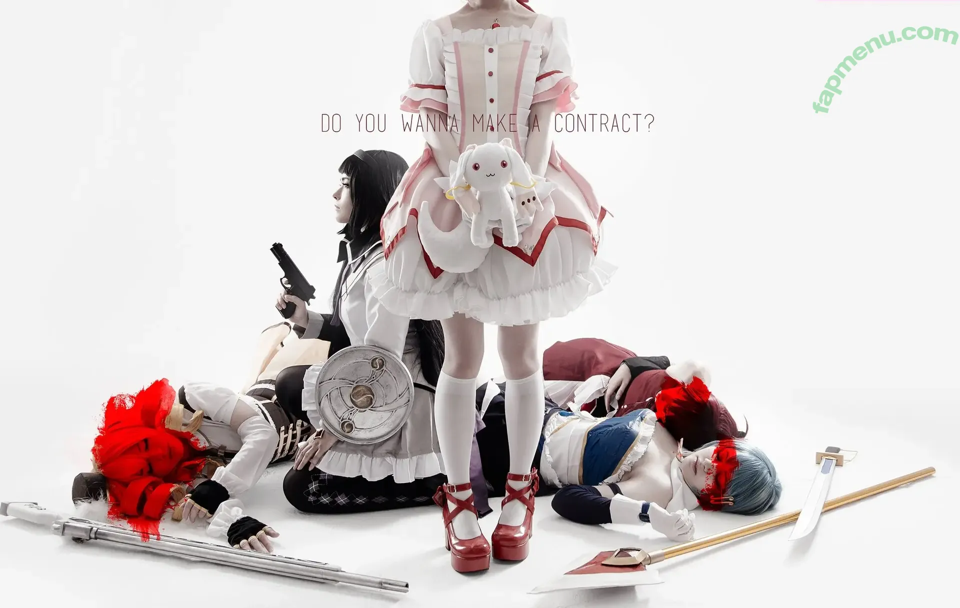 Saint Agnia nude photo #0720 (saint_agnia)