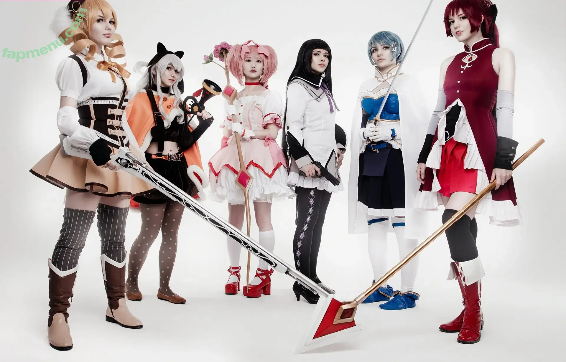 Saint Agnia nude photo #0721 (saint_agnia)