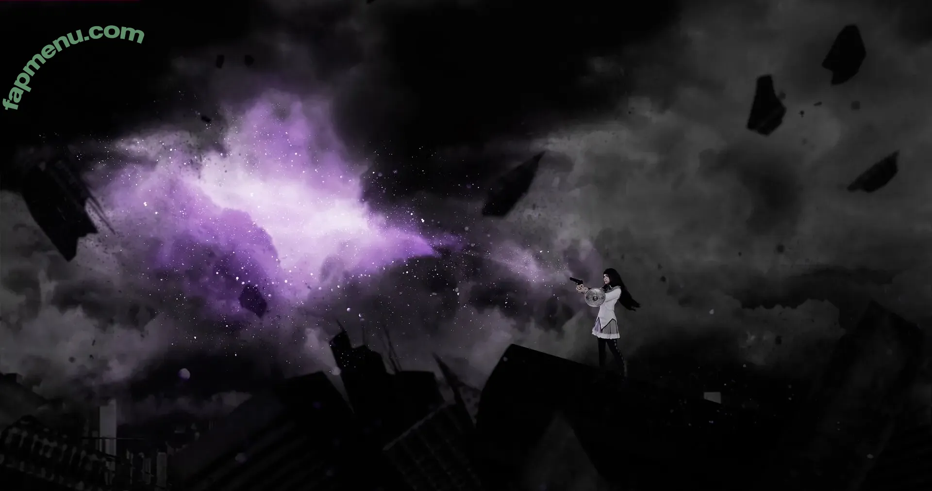 Saint Agnia nude photo #0724 (saint_agnia)