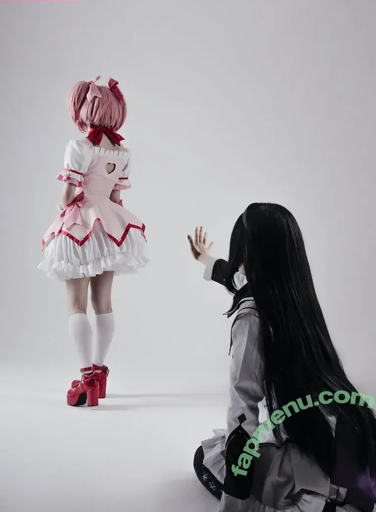 Saint Agnia nude photo #0725 (saint_agnia)