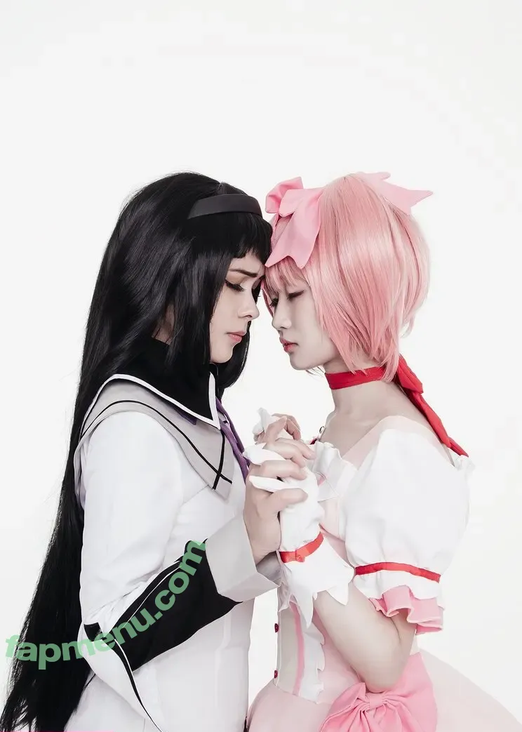 Saint Agnia nude photo #0726 (saint_agnia)