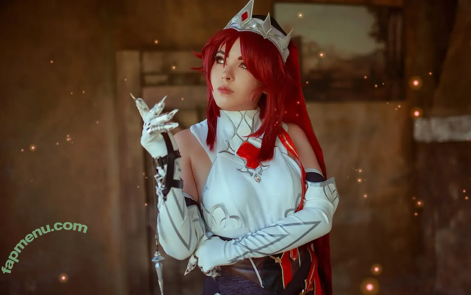 Saint Agnia nude photo #0742 (saint_agnia)