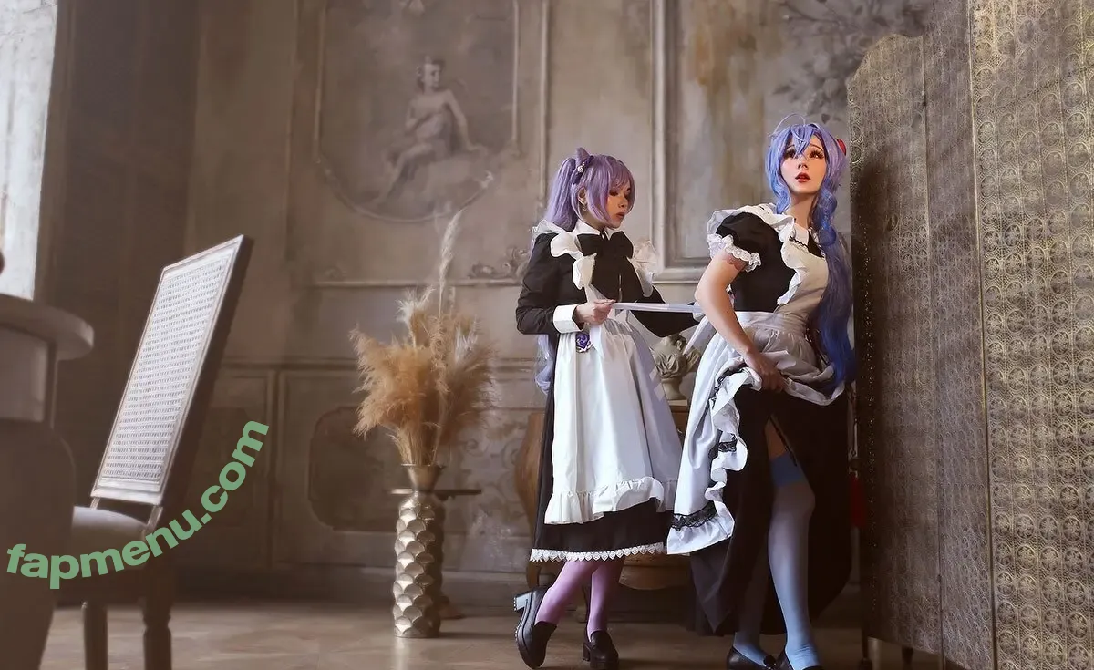 Saint Agnia nude photo #0750 (saint_agnia)