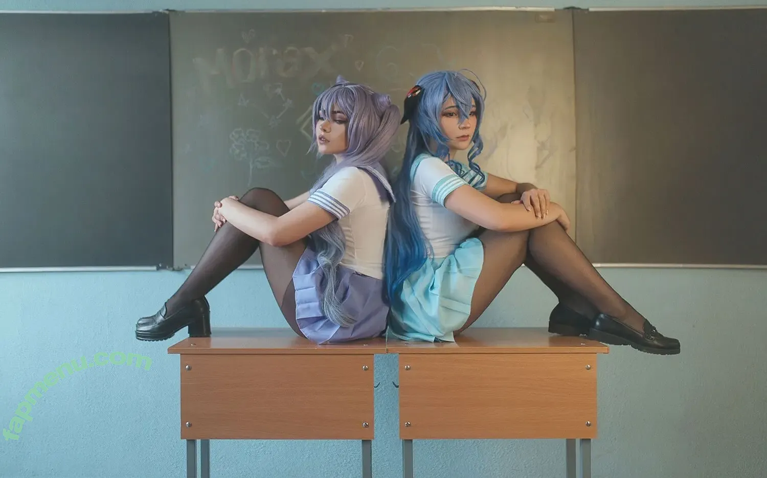 Saint Agnia nude photo #0754 (saint_agnia)