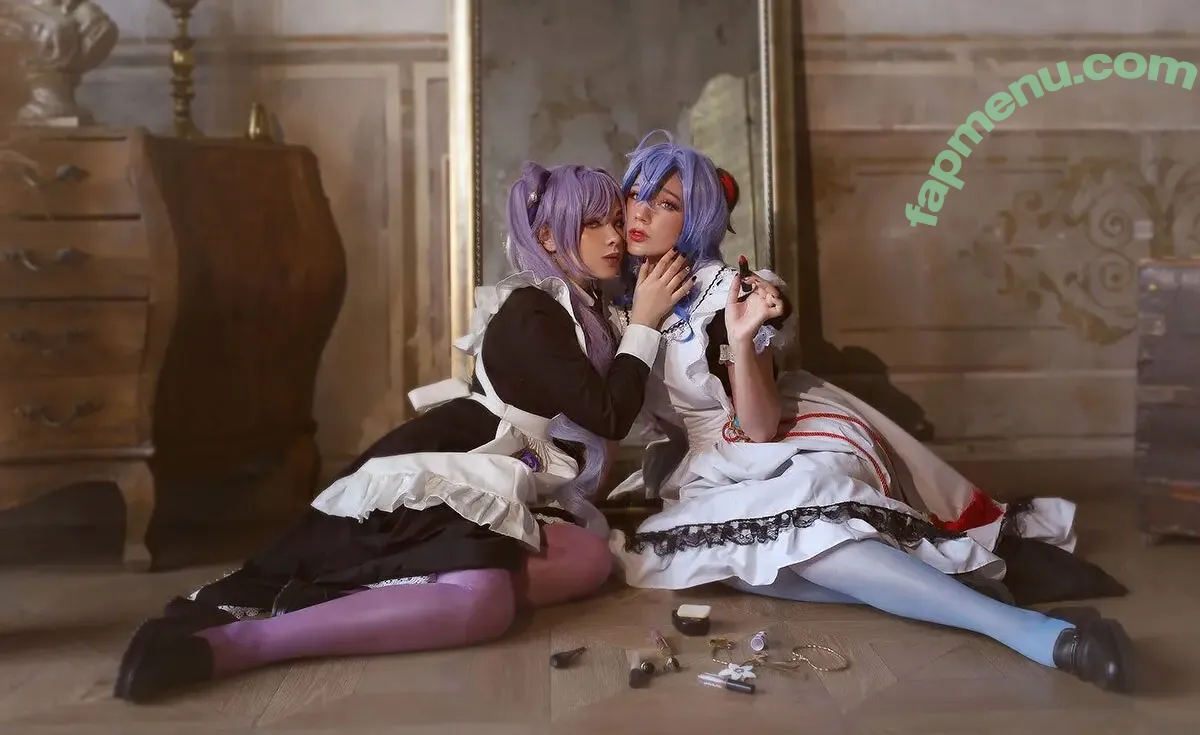 Saint Agnia nude photo #0756 (saint_agnia)