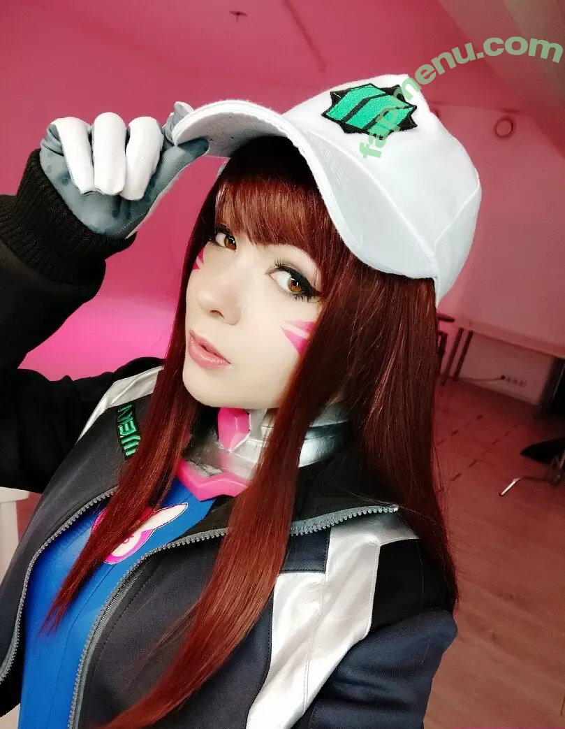 Saint Agnia nude photo #0909 (saint_agnia)