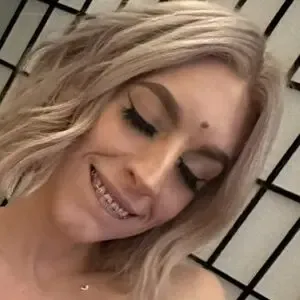 Saint Jade / saint_jade_ / st.jjade nude photo #0057