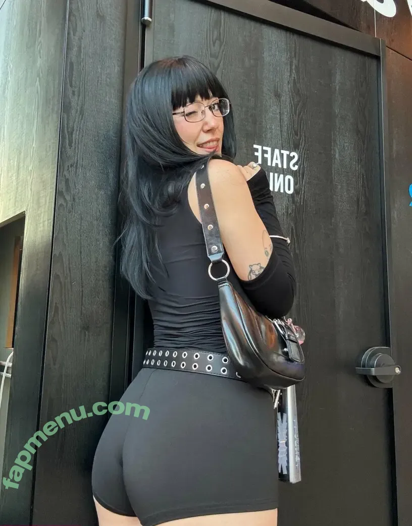 saint.miau nude photo #0036 (miauofficial)