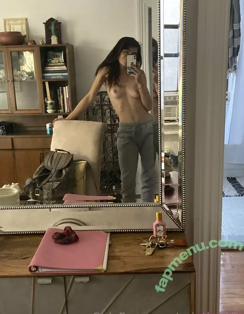 saintbaddy nude photo #0016 (saintbaddy)