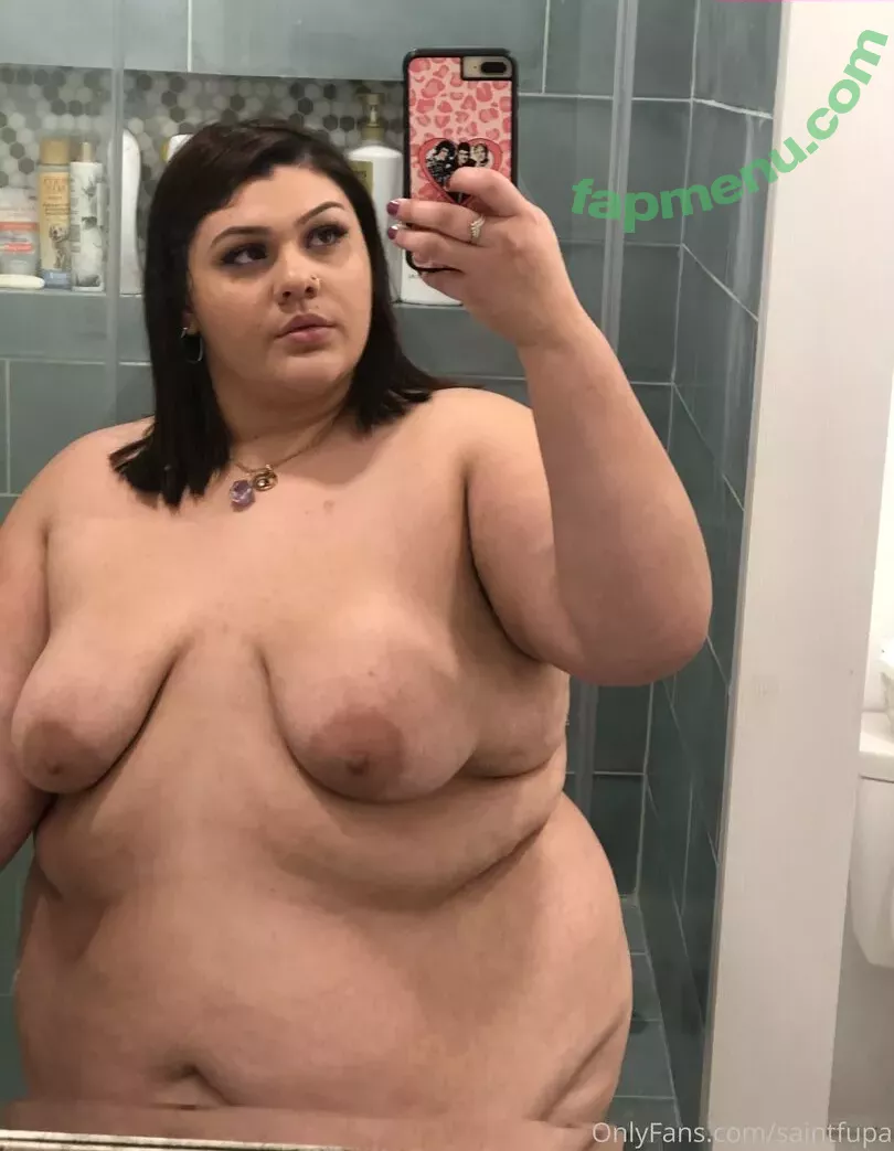 saintfupa nude photo #0024 (saintfupa)