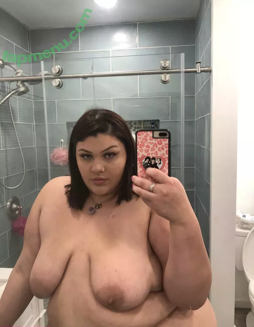 saintfupa nude photo #0025 (saintfupa)