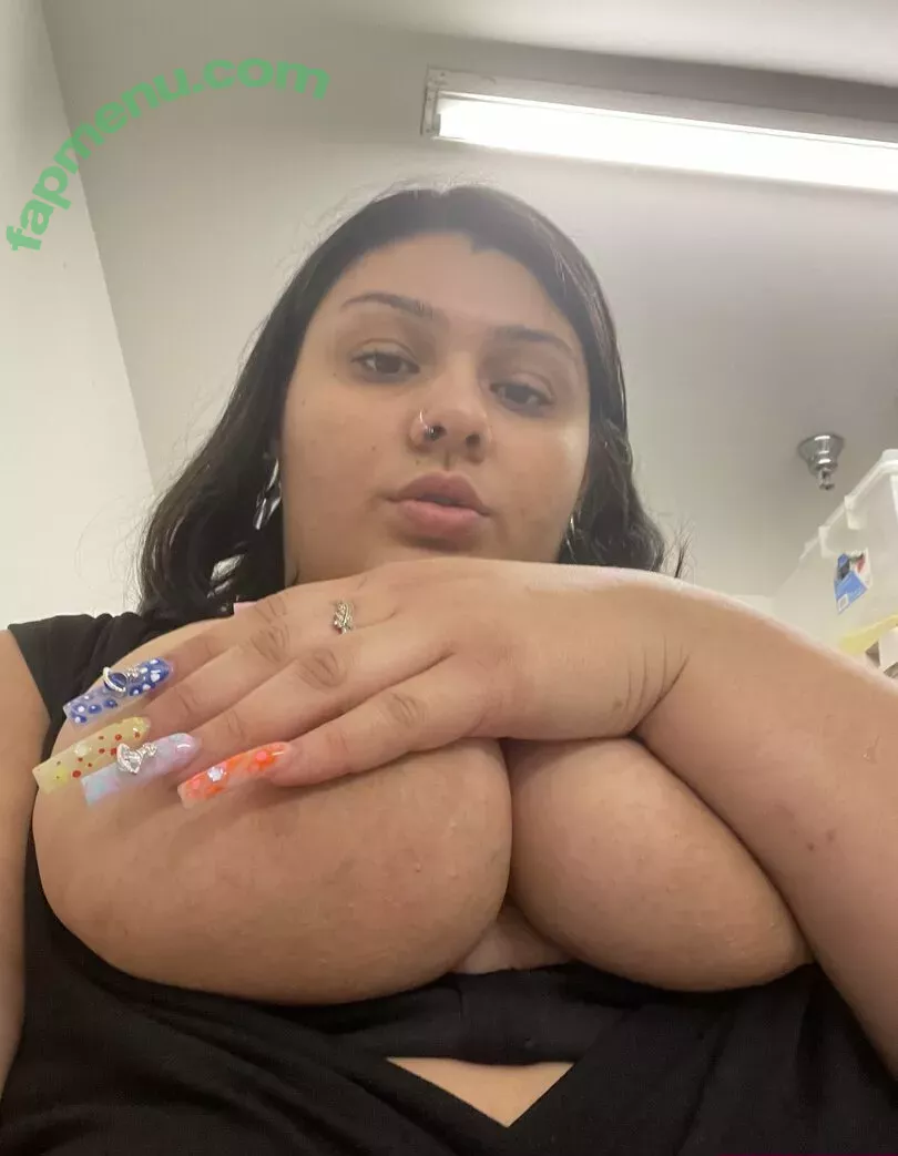 saintfupa nude photo #0046 (saintfupa)