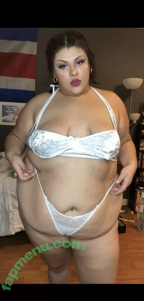 saintfupa nude photo #0047 (saintfupa)