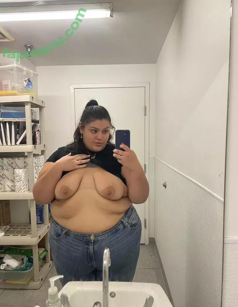 saintfupa nude photo #0062 (saintfupa)