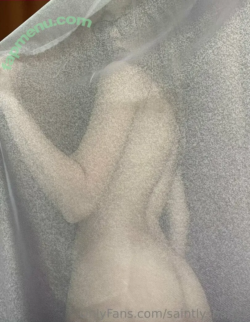 saintly_babyy nude photo #0150 (klassika_ghanra / saintly.l / Твоя Классика)