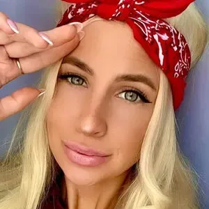 SAINTMARY / svyataya_mari / svyataya_mari2 nude photo #0009