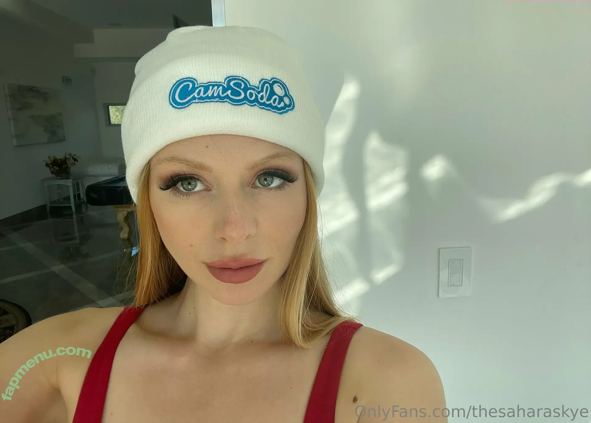 saintsaskia nude photo #0029 (saskisucks)