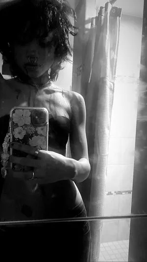 Saintsgoth / scubaryan_ nude photo #0080