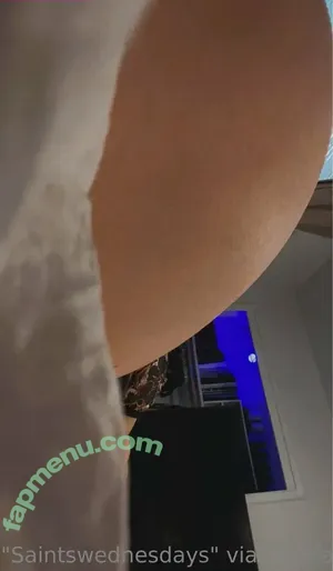  nude photo #0002