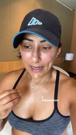 Saira Khan / iamsairakhan / sairasbum nude photo #0071