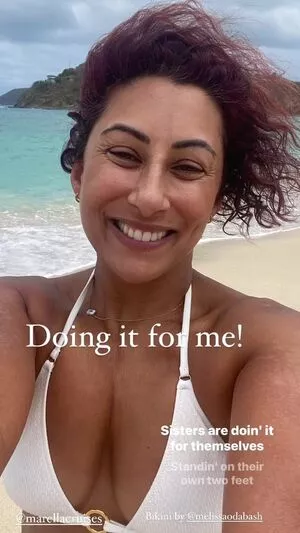 Saira Khan / iamsairakhan / sairasbum nude photo #0077