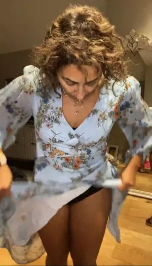 Saira Khan / iamsairakhan / sairasbum nude photo #0109