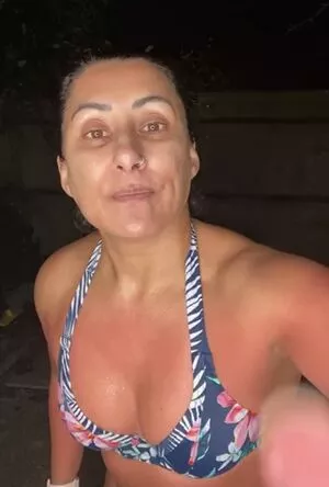 Saira Khan / iamsairakhan / sairasbum nude photo #0257