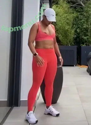 Saira Khan / iamsairakhan / sairasbum nude photo #0277