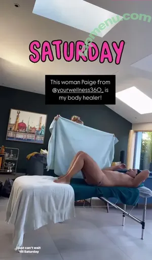 Saira Khan / iamsairakhan / sairasbum nude photo #0287