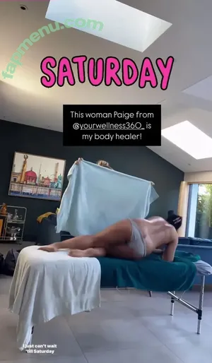 Saira Khan / iamsairakhan / sairasbum nude photo #0288