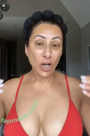 Saira Khan / iamsairakhan / sairasbum nude photo #0395