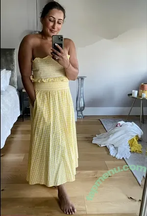 Saira Khan / iamsairakhan / sairasbum nude photo #0426