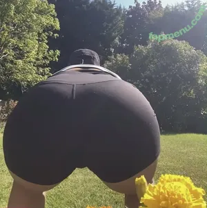 Saira Khan / iamsairakhan / sairasbum nude photo #0431