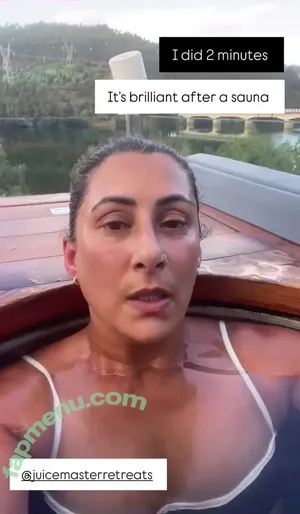 Saira Khan / iamsairakhan / sairasbum nude photo #0436