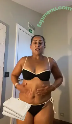 Saira Khan / iamsairakhan / sairasbum nude photo #0443