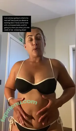 Saira Khan / iamsairakhan / sairasbum nude photo #0448