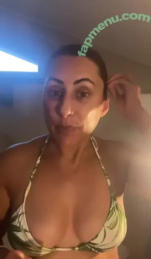Saira Khan / iamsairakhan / sairasbum nude photo #0461