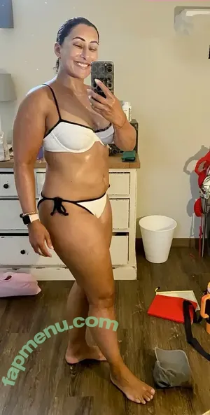 Saira Khan / iamsairakhan / sairasbum nude photo #0472