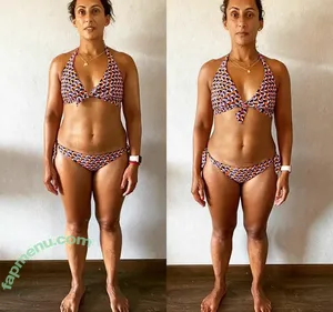 Saira Khan / iamsairakhan / sairasbum nude photo #0503