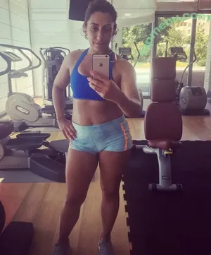 Saira Khan / iamsairakhan / sairasbum nude photo #0519