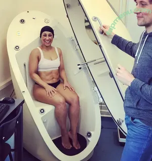 Saira Khan / iamsairakhan / sairasbum nude photo #0525