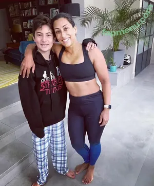 Saira Khan / iamsairakhan / sairasbum nude photo #0530