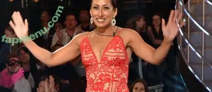 Saira Khan / iamsairakhan / sairasbum nude photo #0532