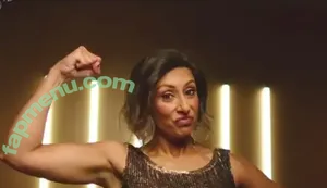 Saira Khan / iamsairakhan / sairasbum nude photo #0548