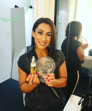 Saira Khan / iamsairakhan / sairasbum nude photo #0550