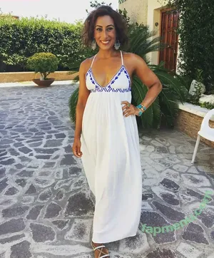 Saira Khan / iamsairakhan / sairasbum nude photo #0552