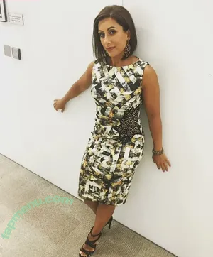 Saira Khan / iamsairakhan / sairasbum nude photo #0553