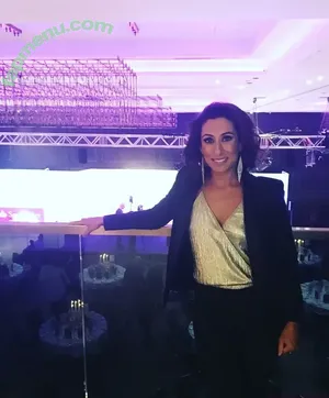 Saira Khan / iamsairakhan / sairasbum nude photo #0557
